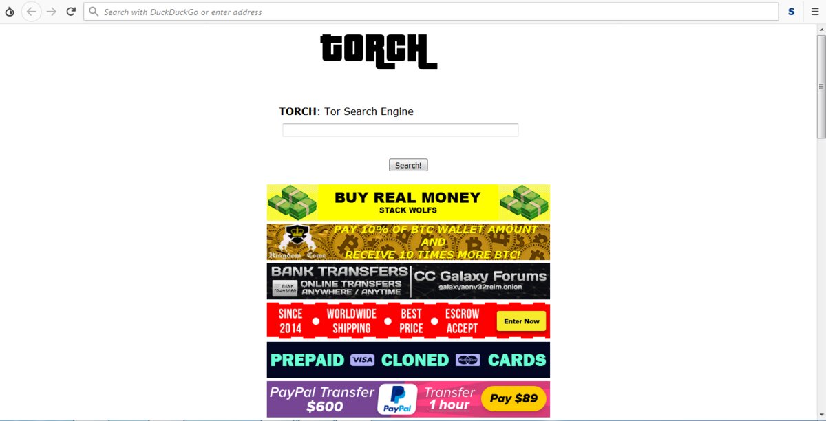 Кракен маркетплейс ссылка