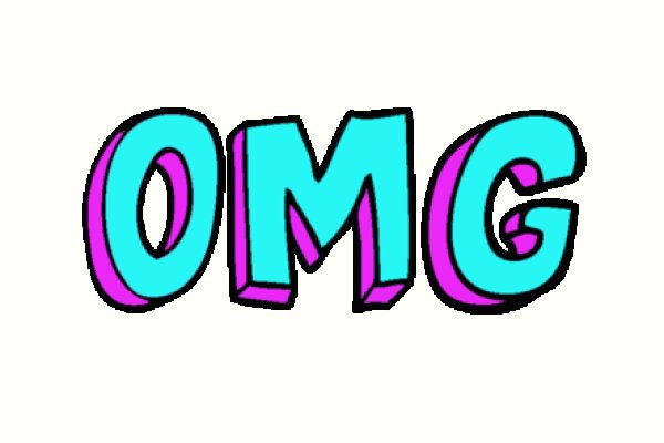 Зайти на кракен через браузер