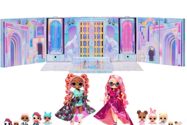 Как зайти в кракен