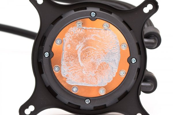 Что за приложение кракен