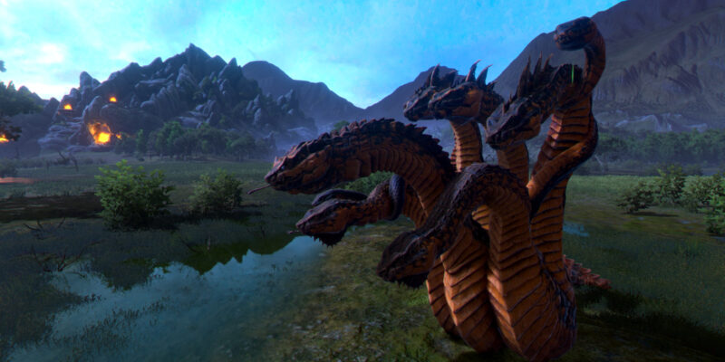 Kraken сайт вход