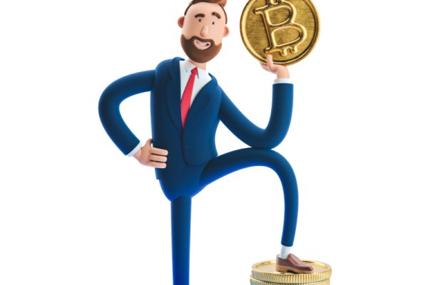 Магазин веществ кракен