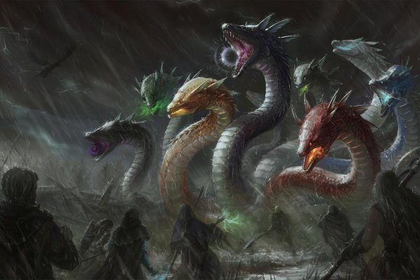 Сайт кракен 24