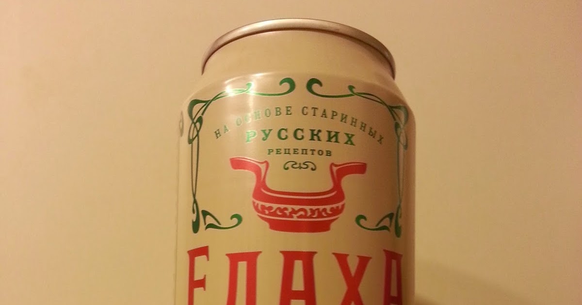 Kraken актуальные зеркала krakentor site