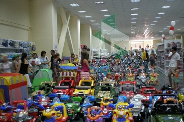 Кракен маркетплейс почему не закроют