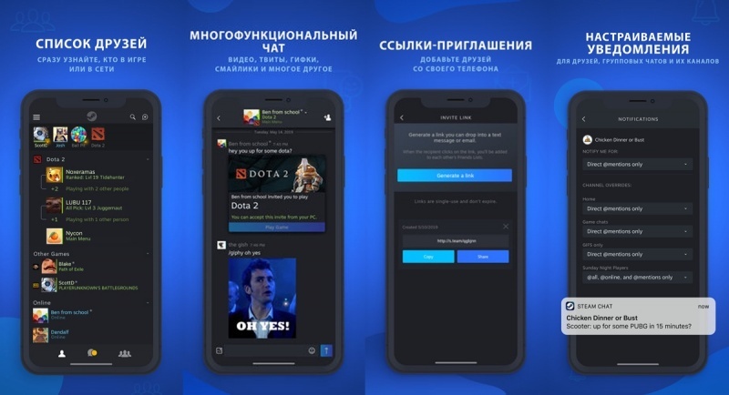 Кракен ссылка германия