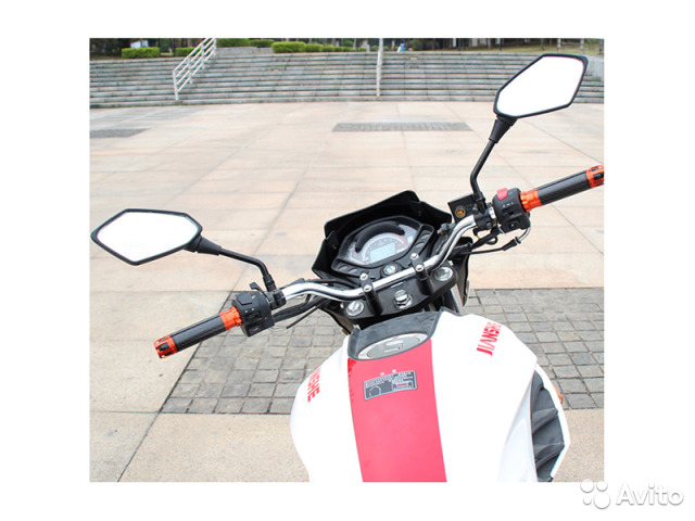 Ссылки сайтов даркнета