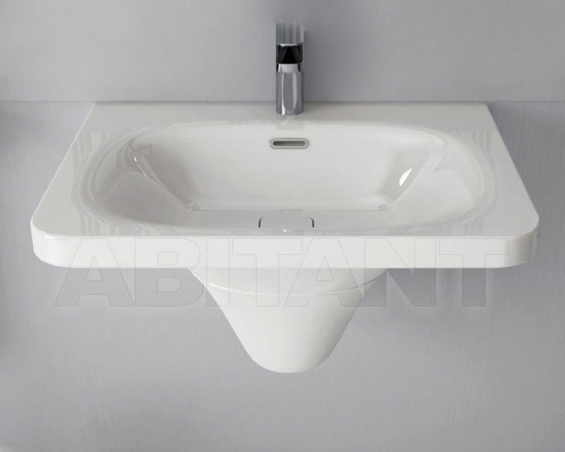 Кракен ссылка настоящая