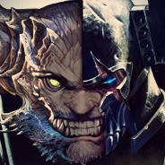 Кракен маркетплейс в тг