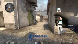 Kraken зеркало стор