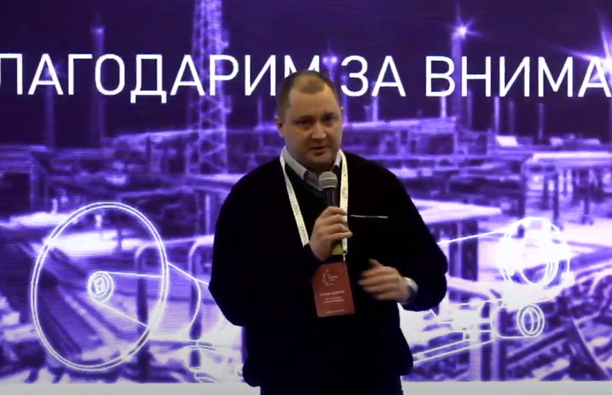 Кракен адрес тор