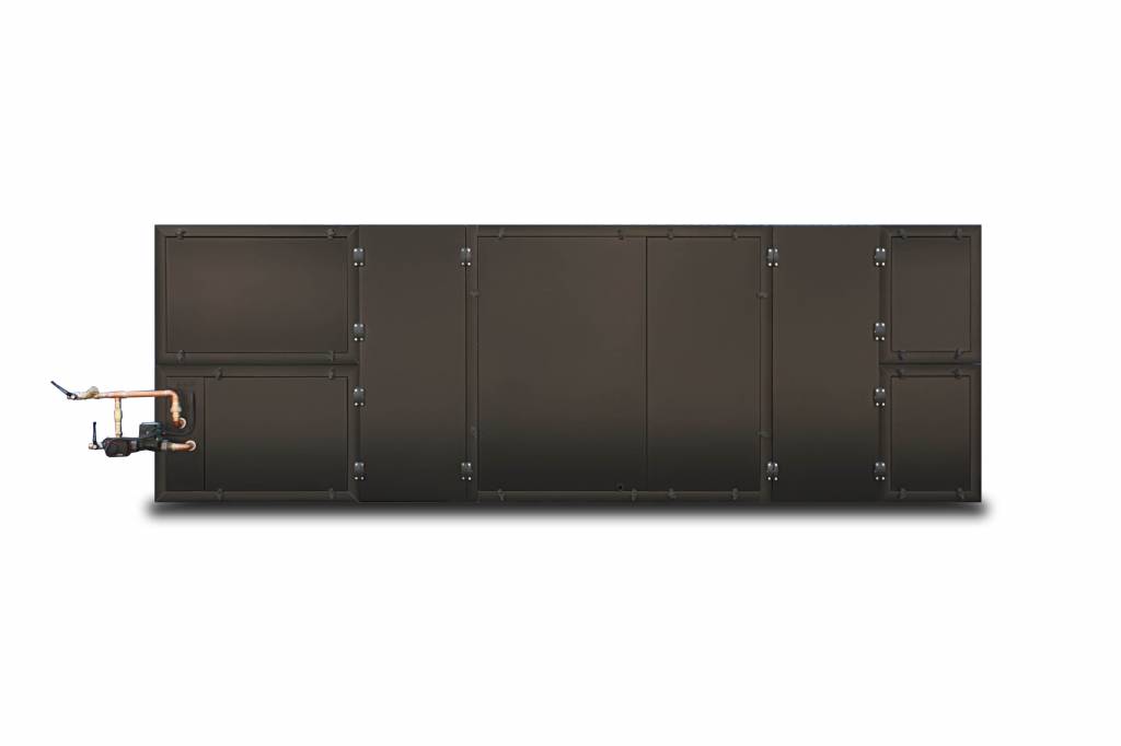 Кракен торговая площадка даркнет